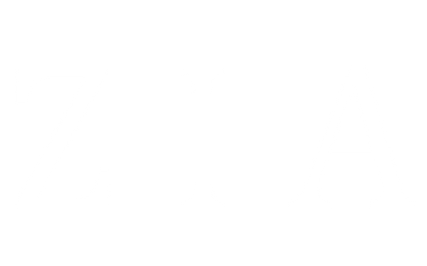 ZIA